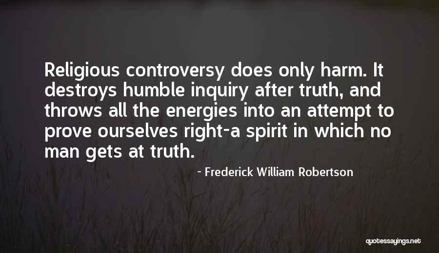 Adjustment In Work Quotes By Frederick William Robertson Adjustment In Work Quotes By Frederick William Robertson