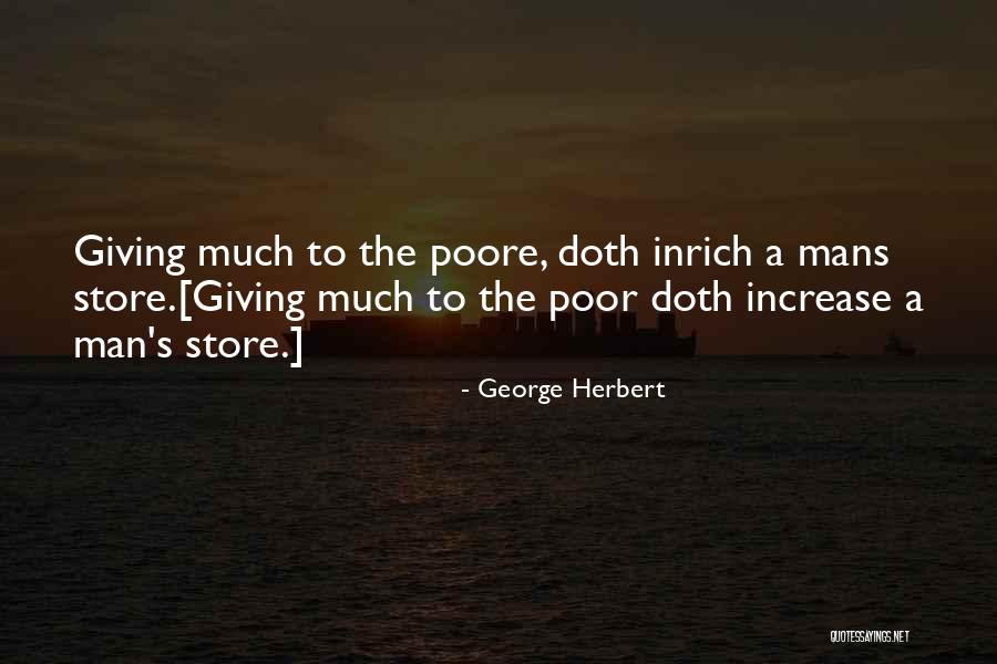 Adjustment In Work Quotes By George Herbert Adjustment In Work Quotes By George Herbert