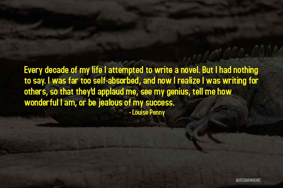 Adjustment In Work Quotes By Louise Penny Adjustment In Work Quotes By Louise Penny