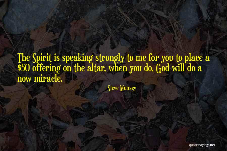 Adjustment In Work Quotes By Steve Munsey Adjustment In Work Quotes By Steve Munsey