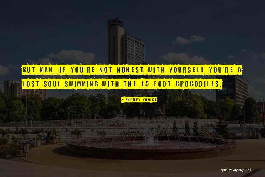 Adjutant Korean Quotes By Smokey Yunick Adjutant Korean Quotes By Smokey Yunick