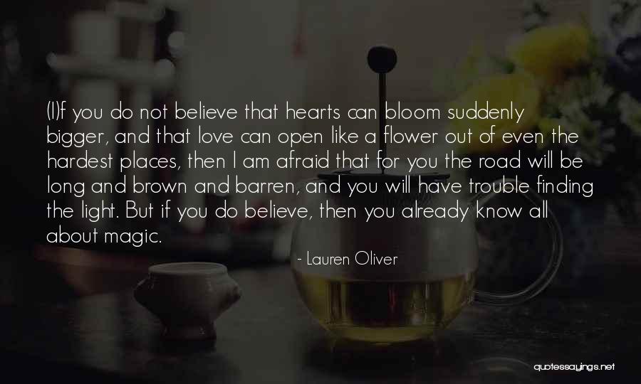 Adjutant Pronunciation Quotes By Lauren Oliver Adjutant Pronunciation Quotes By Lauren Oliver