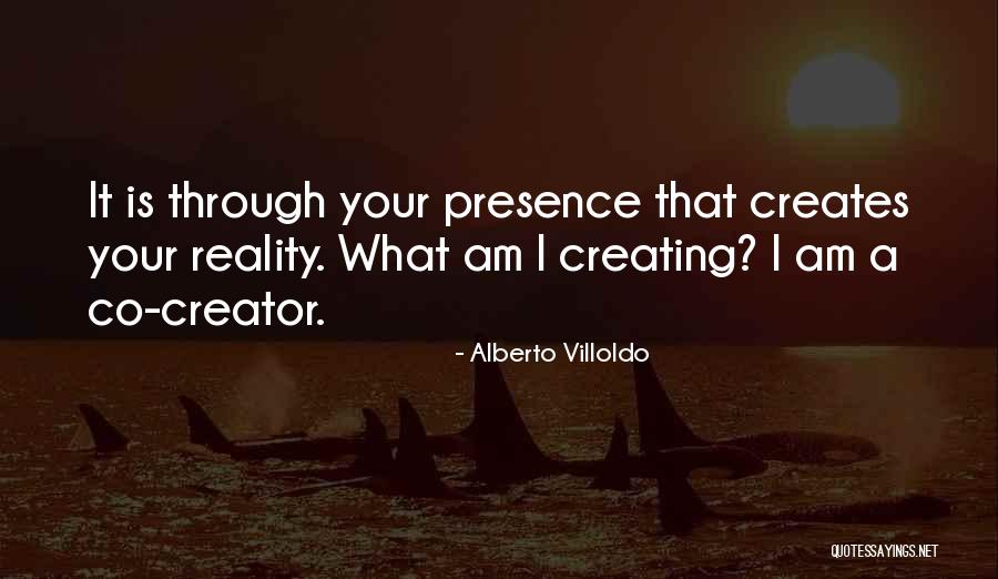 Adjutor Normand Quotes By Alberto Villoldo Adjutor Normand Quotes By Alberto Villoldo