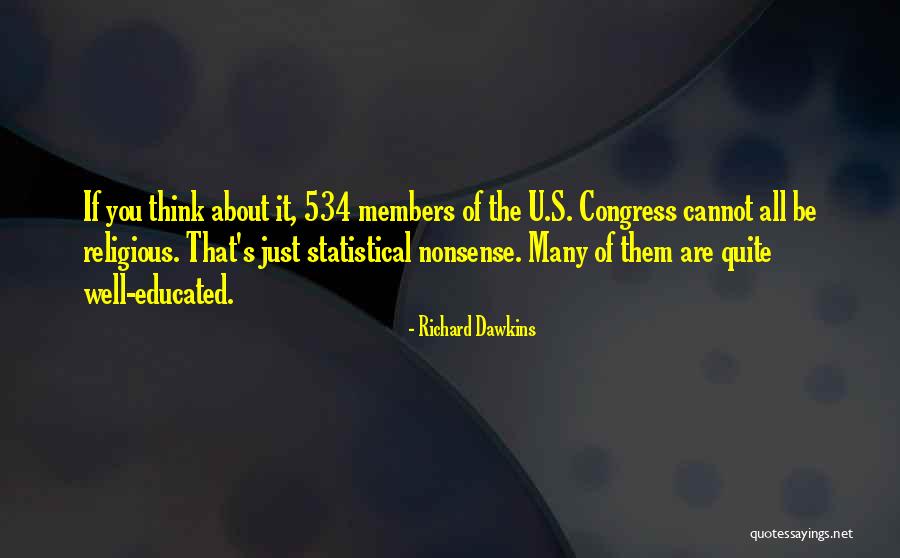 Adjutorio Quotes By Richard Dawkins Adjutorio Quotes By Richard Dawkins