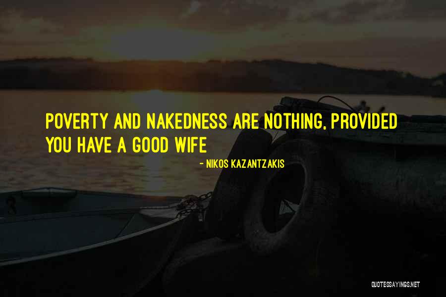 Adjuvant Analgesics Quotes By Nikos Kazantzakis Adjuvant Analgesics Quotes By Nikos Kazantzakis
