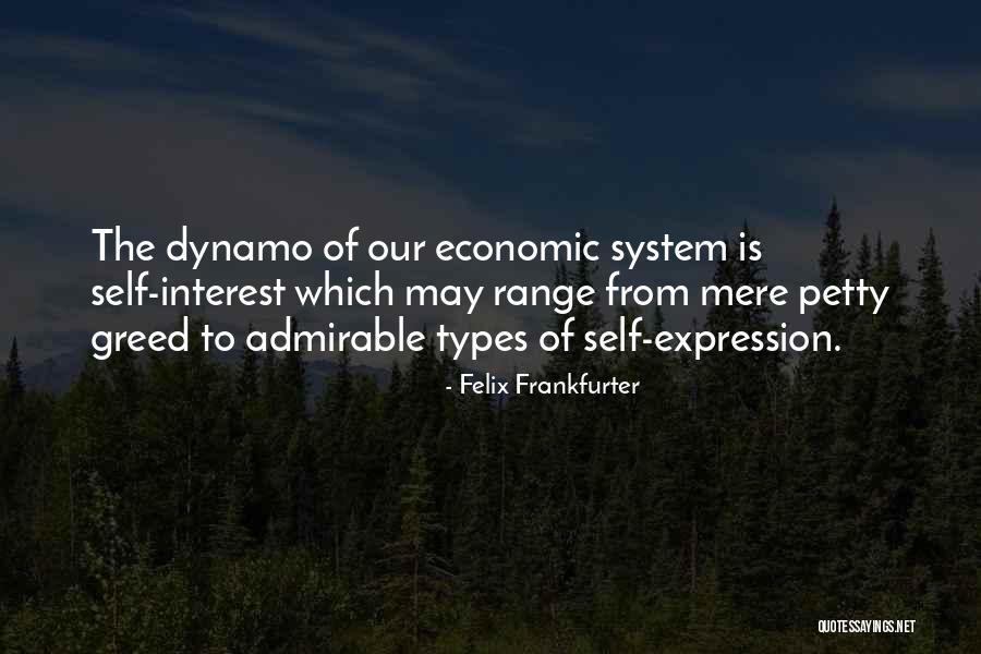Adjuvanted Pronunciation Quotes By Felix Frankfurter Adjuvanted Pronunciation Quotes By Felix Frankfurter