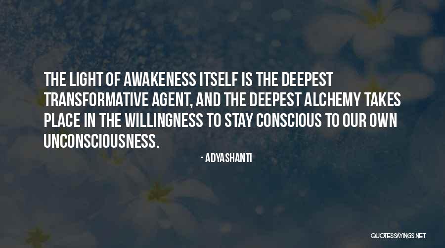 Adjuvants Pronunciation Quotes By Adyashanti Adjuvants Pronunciation Quotes By Adyashanti