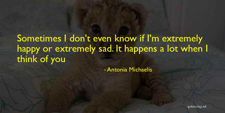 Adkisson Air Quotes By Antonia Michaelis Adkisson Air Quotes By Antonia Michaelis