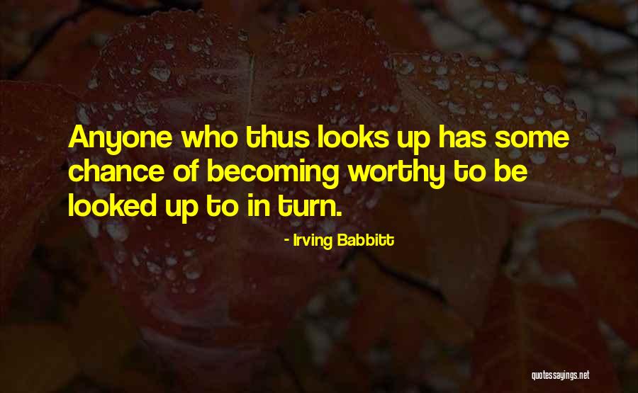 Adkisson Air Quotes By Irving Babbitt Adkisson Air Quotes By Irving Babbitt
