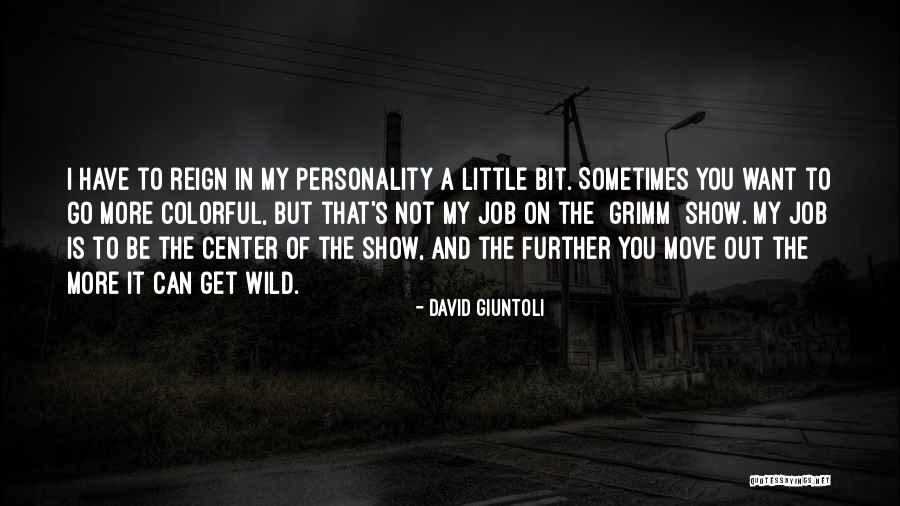 Adkisson Auction Quotes By David Giuntoli Adkisson Auction Quotes By David Giuntoli