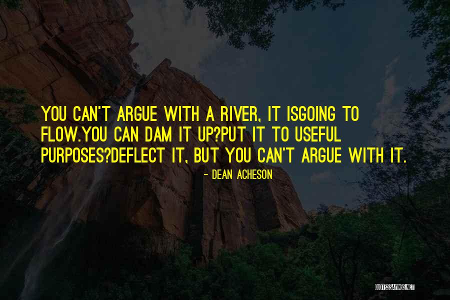Adlab Advertising Quotes By Dean Acheson Adlab Advertising Quotes By Dean Acheson