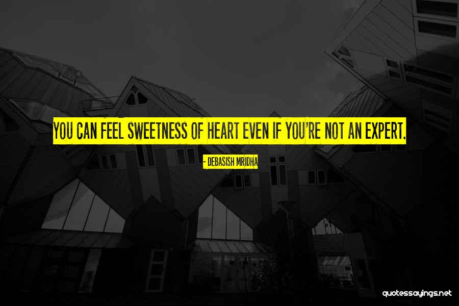 Adlab Advertising Quotes By Debasish Mridha Adlab Advertising Quotes By Debasish Mridha