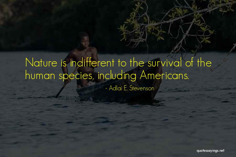 Adlai Stevenson 1 Quotes By Adlai E. Stevenson Adlai Stevenson 1 Quotes By Adlai E. Stevenson