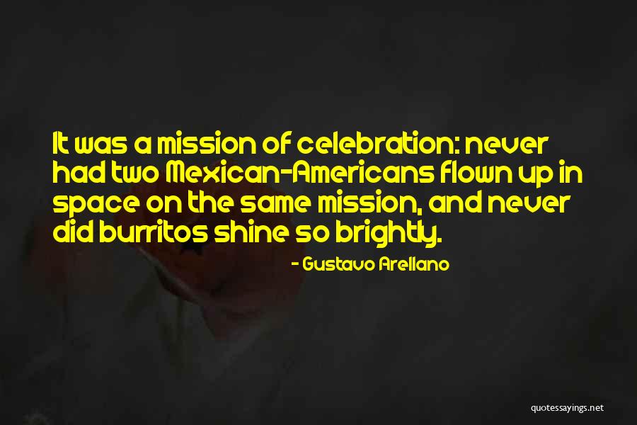 Adlam Pular Quotes By Gustavo Arellano Adlam Pular Quotes By Gustavo Arellano