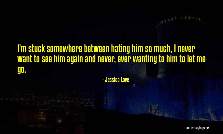 Adlam Pular Quotes By Jessica Love Adlam Pular Quotes By Jessica Love