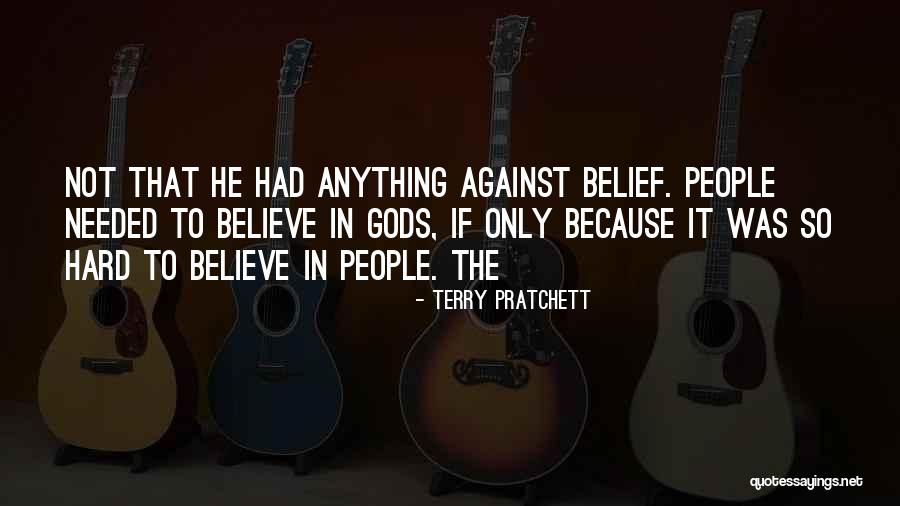 Adlam Pular Quotes By Terry Pratchett Adlam Pular Quotes By Terry Pratchett