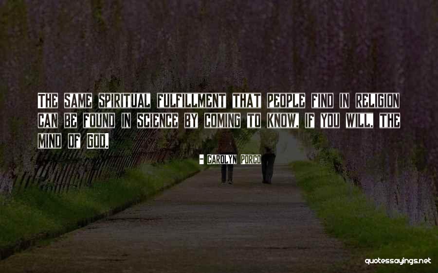 Adlandia Quotes By Carolyn Porco Adlandia Quotes By Carolyn Porco