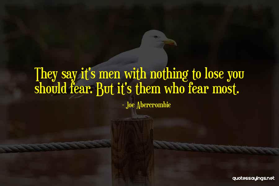 Adlard Quotes By Joe Abercrombie Adlard Quotes By Joe Abercrombie