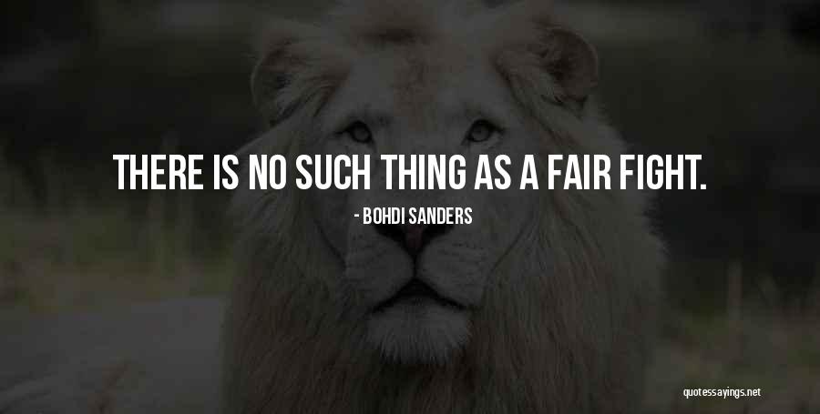 Adlasmis Quotes By Bohdi Sanders Adlasmis Quotes By Bohdi Sanders