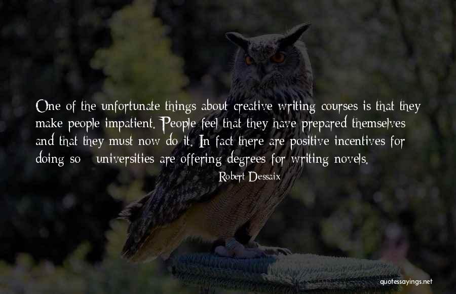 Adlasmis Quotes By Robert Dessaix Adlasmis Quotes By Robert Dessaix