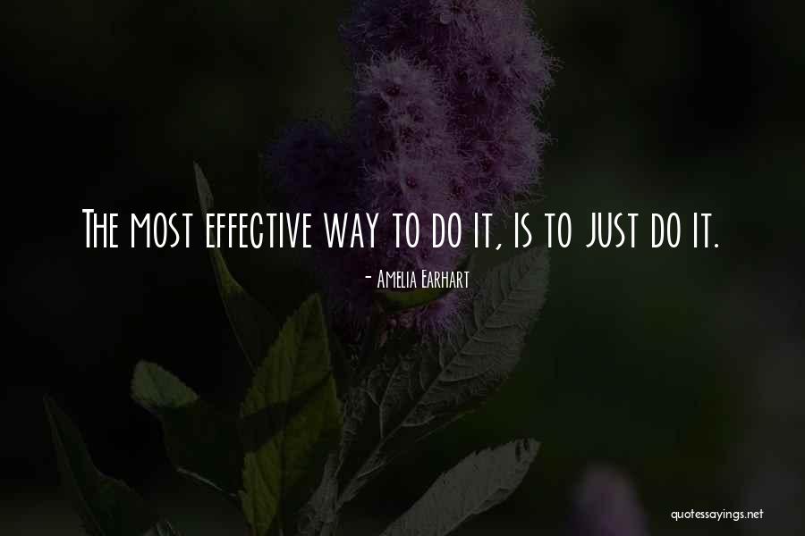 Adlawan Farm Quotes By Amelia Earhart Adlawan Farm Quotes By Amelia Earhart