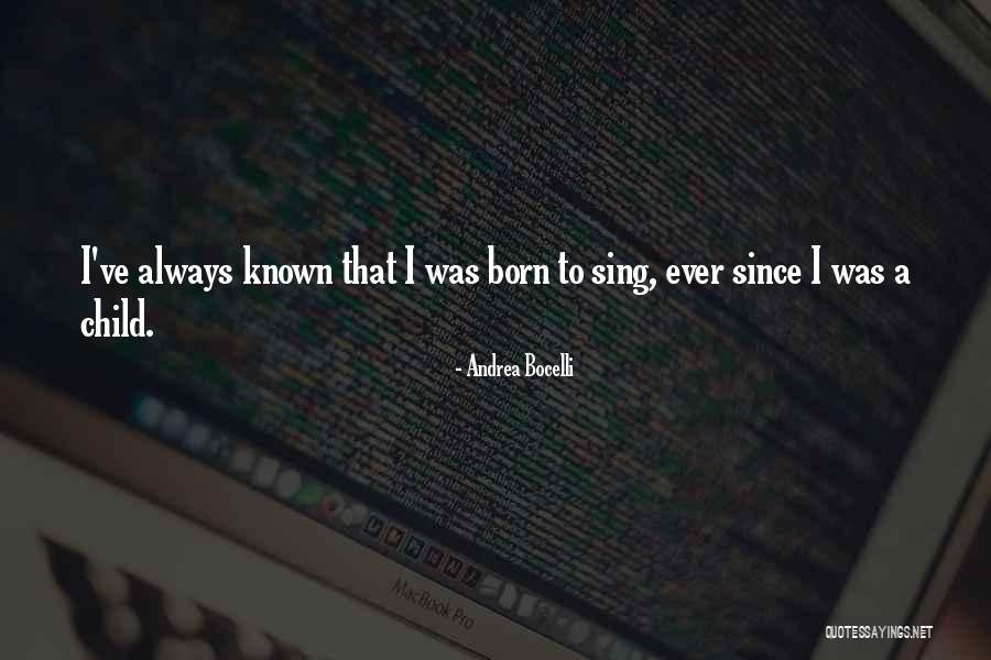 Adlawan Farm Quotes By Andrea Bocelli Adlawan Farm Quotes By Andrea Bocelli