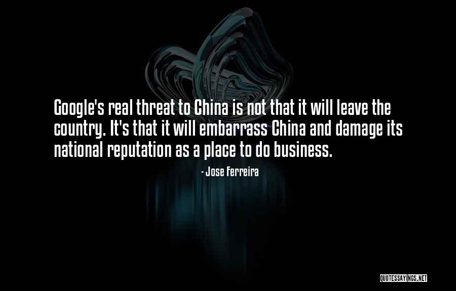Adlawan Farm Quotes By Jose Ferreira Adlawan Farm Quotes By Jose Ferreira