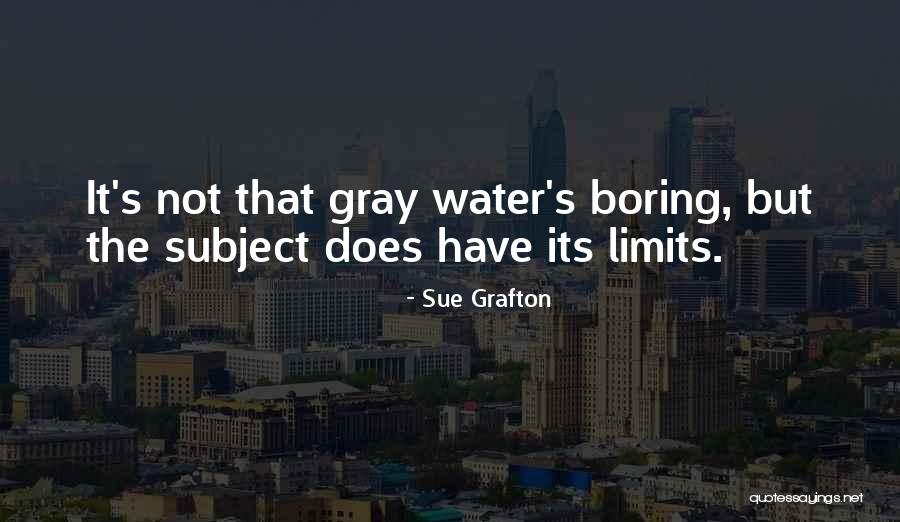 Adlawan Farm Quotes By Sue Grafton Adlawan Farm Quotes By Sue Grafton