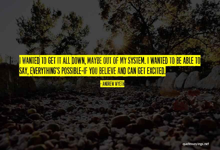 Adlena Quotes By Andrew Wyeth Adlena Quotes By Andrew Wyeth