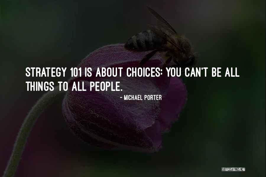Adlena Quotes By Michael Porter Adlena Quotes By Michael Porter