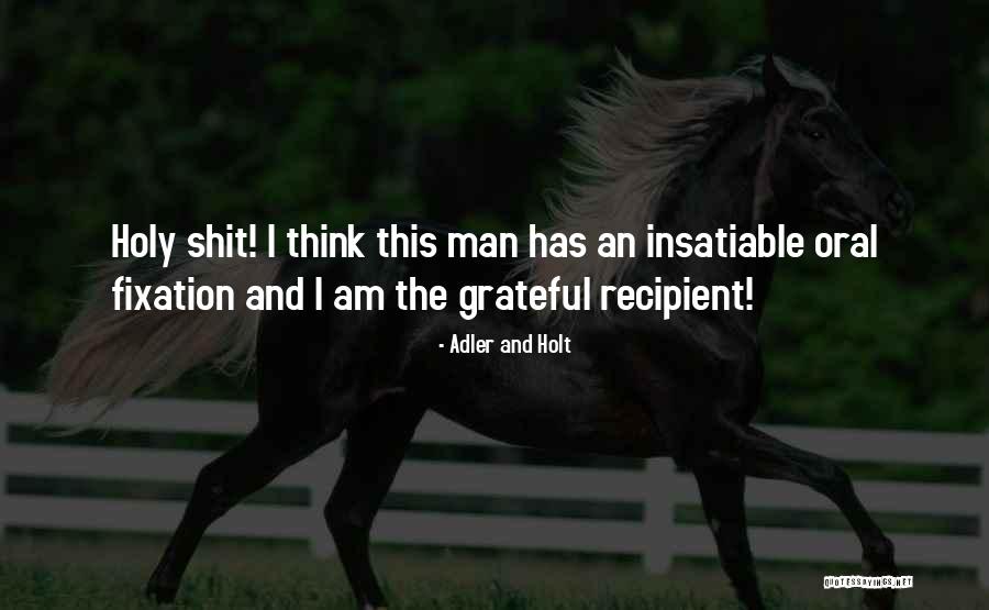 Adler And Holt Quotes 1748244 Adler And Holt Quotes 1748244