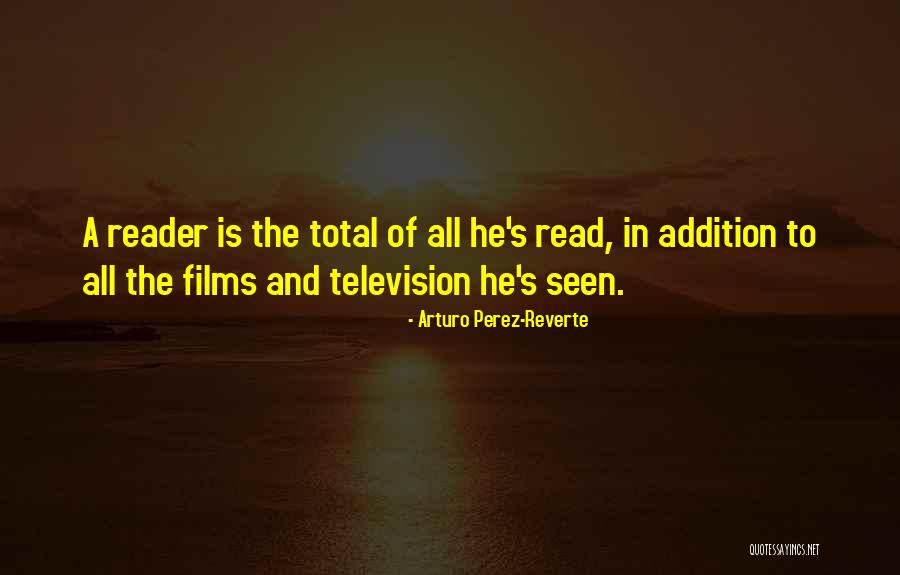 Adlerstein Rabbi Quotes By Arturo Perez-Reverte Adlerstein Rabbi Quotes By Arturo Perez-Reverte