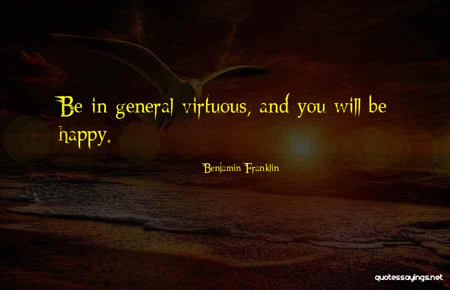 Adlerstein Rabbi Quotes By Benjamin Franklin Adlerstein Rabbi Quotes By Benjamin Franklin