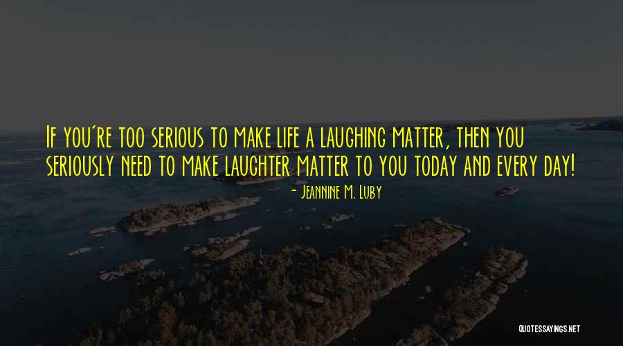Adlerstein Rabbi Quotes By Jeannine M. Luby Adlerstein Rabbi Quotes By Jeannine M. Luby