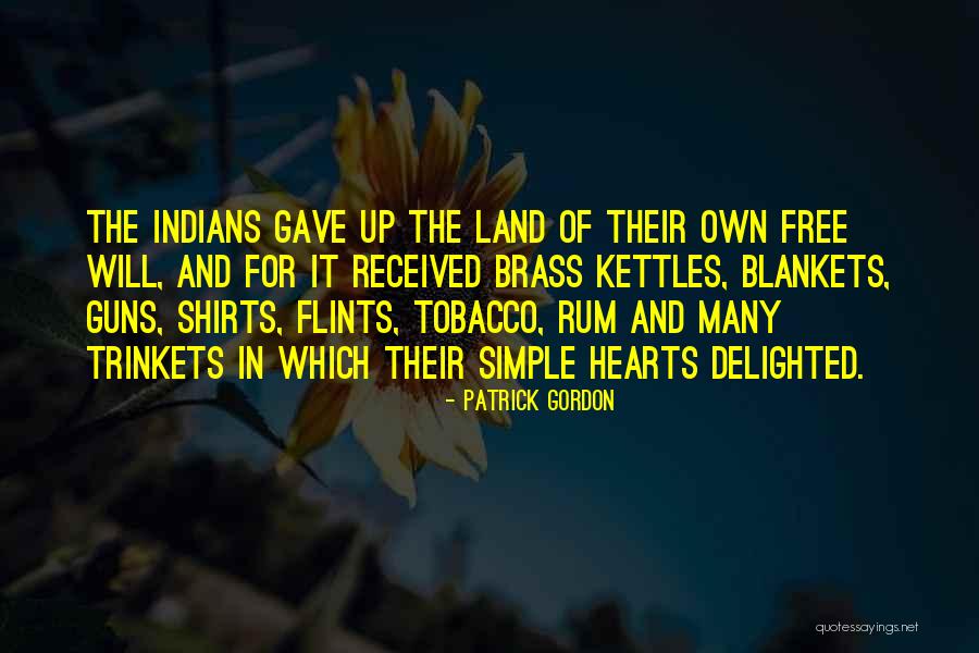 Adlerstein Rabbi Quotes By Patrick Gordon Adlerstein Rabbi Quotes By Patrick Gordon