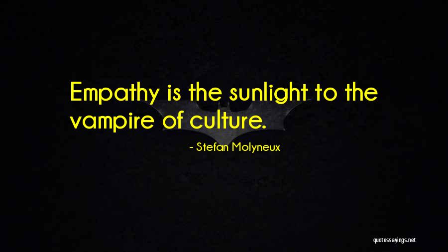 Adlesperger Christopher Quotes By Stefan Molyneux Adlesperger Christopher Quotes By Stefan Molyneux