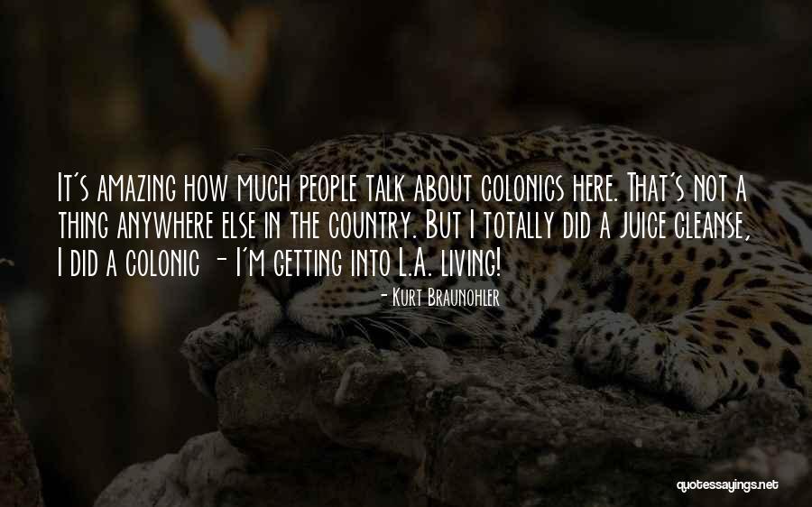 Adlesperger Usmc Quotes By Kurt Braunohler Adlesperger Usmc Quotes By Kurt Braunohler