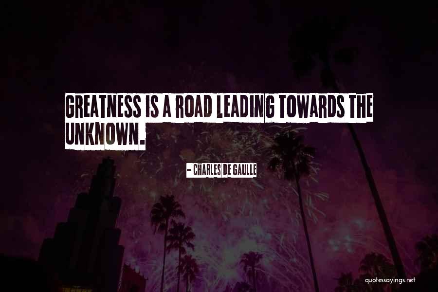 Adlestrop Cricket Quotes By Charles De Gaulle Adlestrop Cricket Quotes By Charles De Gaulle