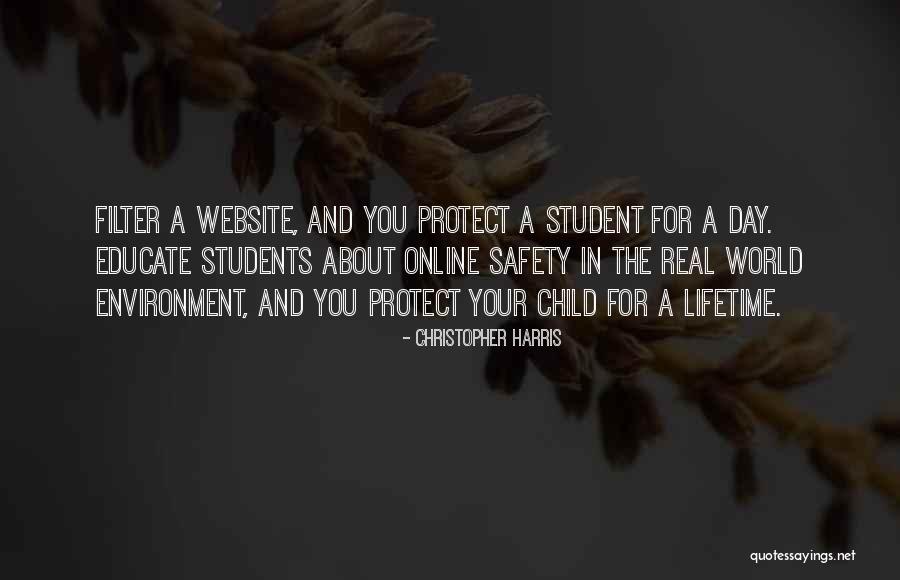 Adlestrop Cricket Quotes By Christopher Harris Adlestrop Cricket Quotes By Christopher Harris
