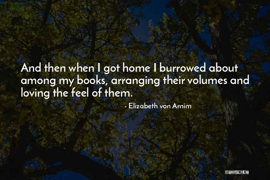 Adlestrop Cricket Quotes By Elizabeth Von Arnim Adlestrop Cricket Quotes By Elizabeth Von Arnim