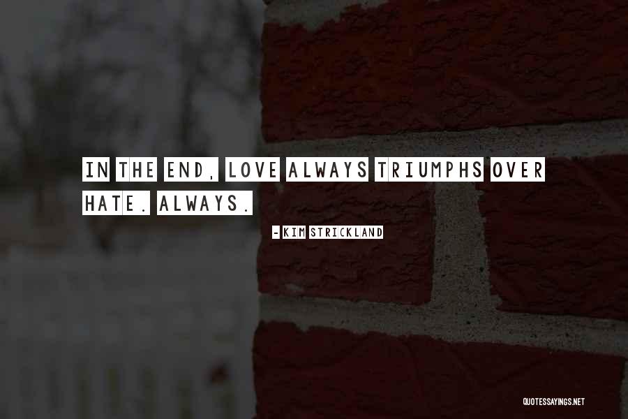 Adlestrop Cricket Quotes By Kim Strickland Adlestrop Cricket Quotes By Kim Strickland