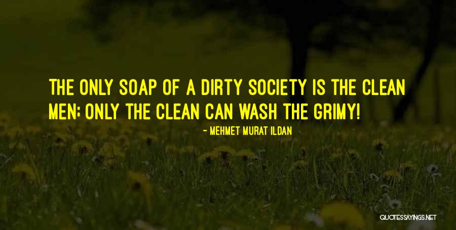 Adlestrop Cricket Quotes By Mehmet Murat Ildan Adlestrop Cricket Quotes By Mehmet Murat Ildan