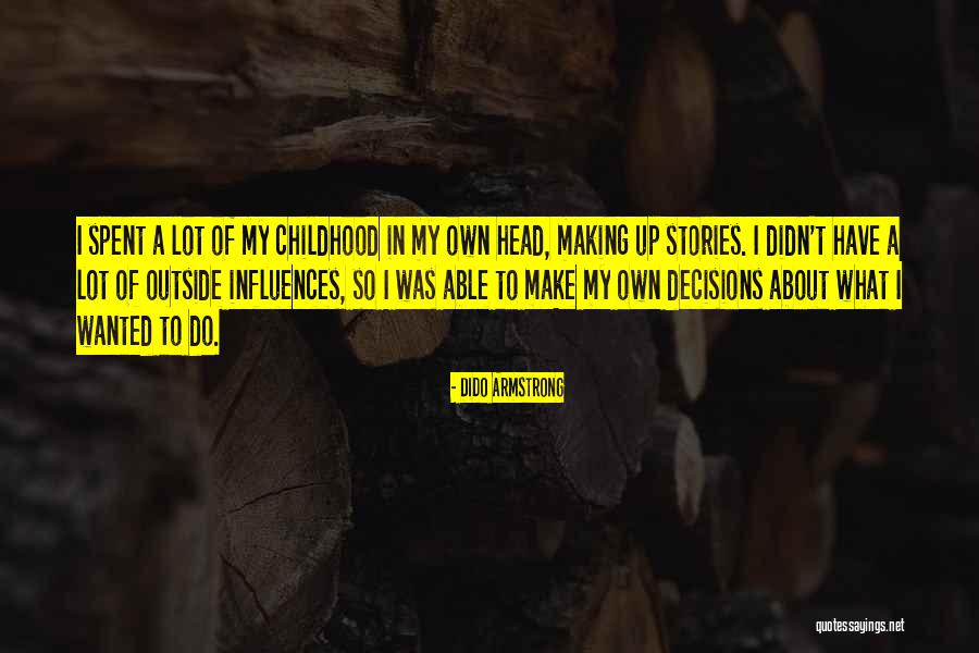 Adley Rutschman Quotes By Dido Armstrong Adley Rutschman Quotes By Dido Armstrong