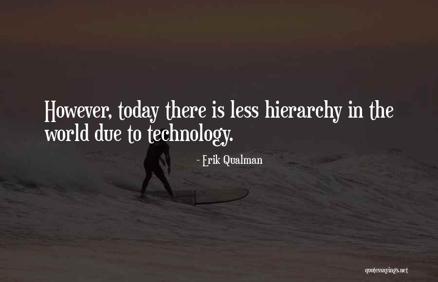 Adley Rutschman Quotes By Erik Qualman Adley Rutschman Quotes By Erik Qualman