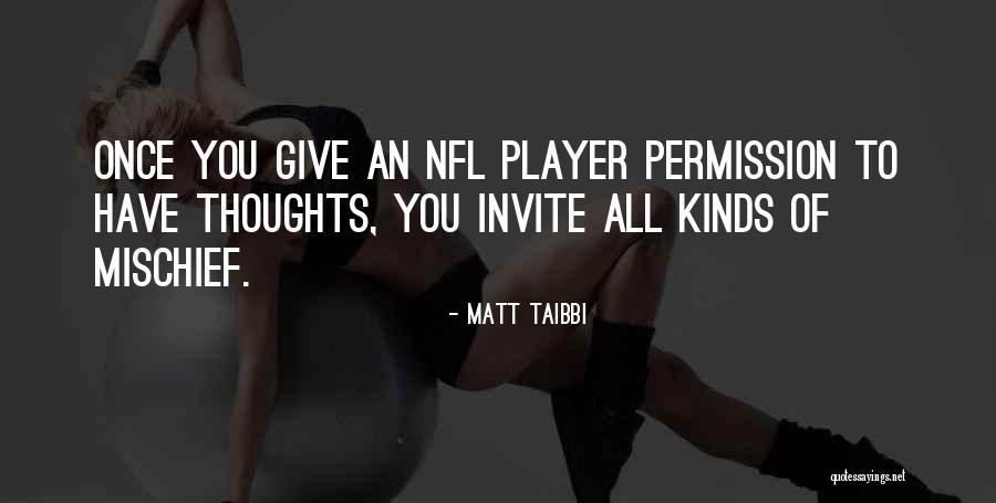 Adley Rutschman Quotes By Matt Taibbi Adley Rutschman Quotes By Matt Taibbi