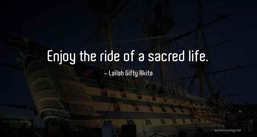 Adlh Hgph Quotes By Lailah Gifty Akita Adlh Hgph Quotes By Lailah Gifty Akita