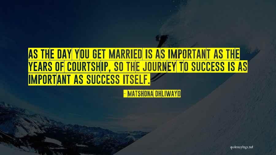Adlh Hgph Quotes By Matshona Dhliwayo Adlh Hgph Quotes By Matshona Dhliwayo