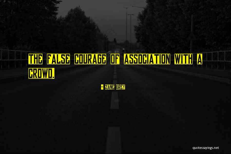 Adlh Hgph Quotes By Zane Grey Adlh Hgph Quotes By Zane Grey