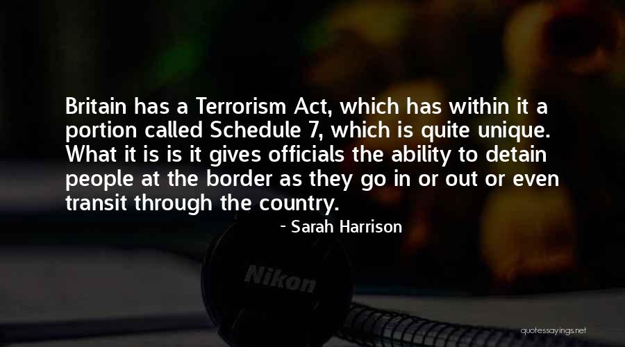 Adlhx Quotes By Sarah Harrison Adlhx Quotes By Sarah Harrison