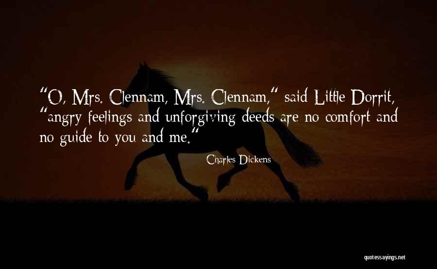 Adlia Store Quotes By Charles Dickens Adlia Store Quotes By Charles Dickens